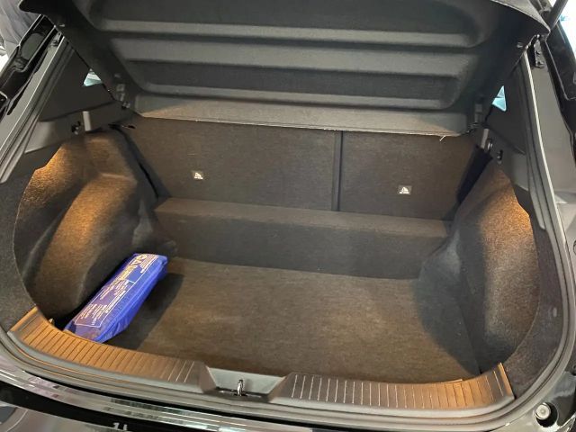 Nissan Qashqai Acenta DIG-T