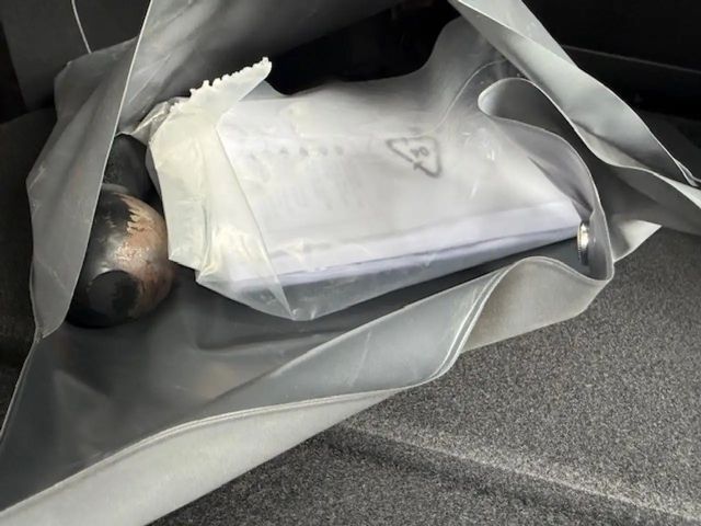 Peugeot 5008 Allure Pack PureTech