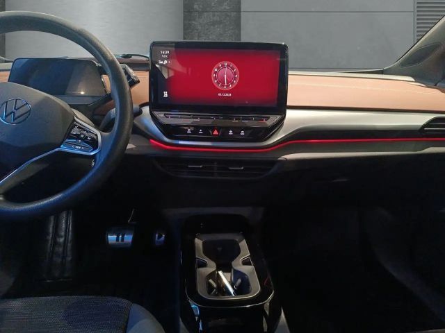 Volkswagen ID.5 77 KWh DSG