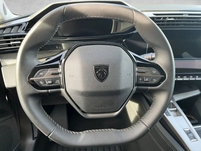 Peugeot 408 130 Allure Pack EAT8