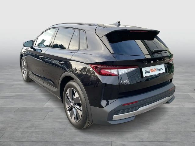 Skoda Elroq 60