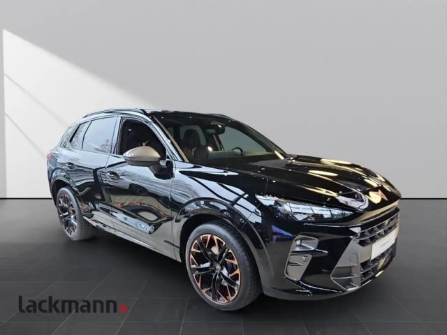 Cupra Terramar 1.5 e-Hybrid VZ e-Hybrid