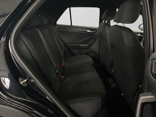 Volkswagen T-Roc 1.5 TSI DSG R-Line