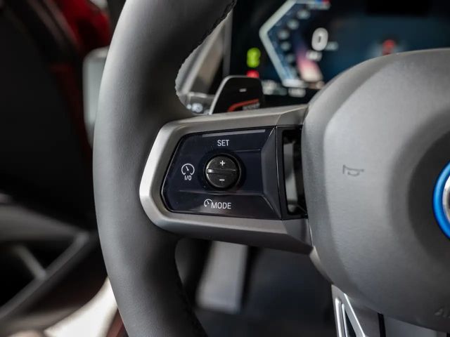 BMW X3 M-Sport xDrive xDrive30e