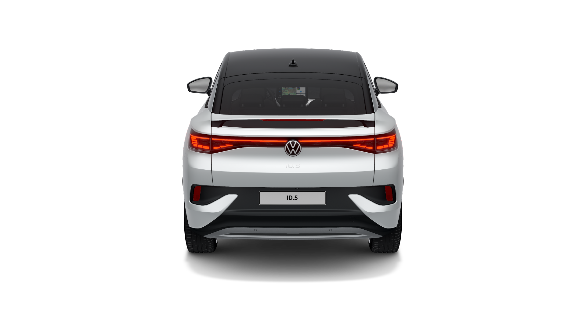 Volkswagen ID.5 W IQLight ACC AUT Kam. Navi