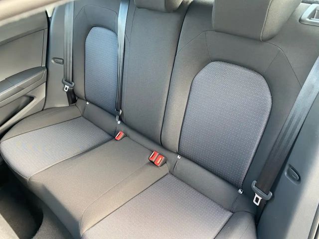 Seat Ibiza 1.0 TSI DSG Style