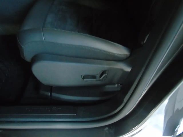 Citroën C5 Aircross Max