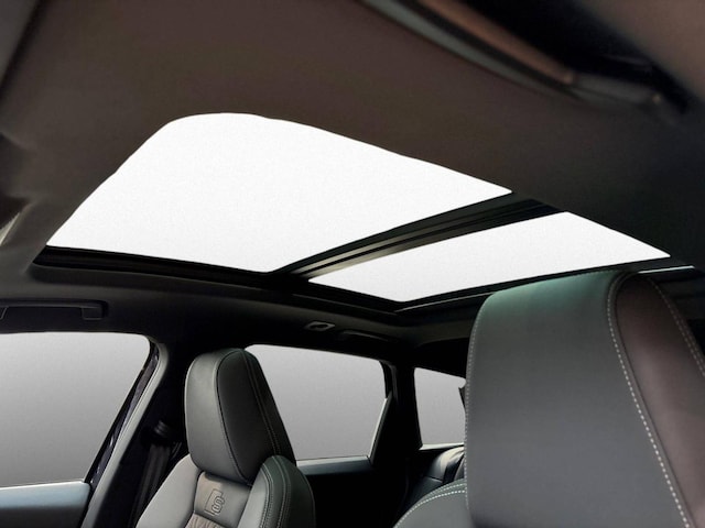 Audi Q4 e-tron Quattro