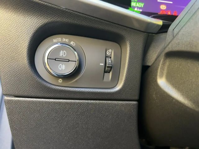 Opel Mokka Mokka-e Ultimate