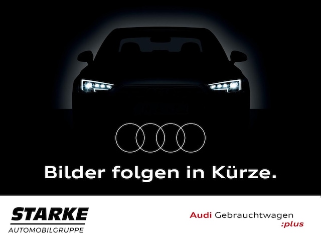 Volkswagen Tiguan 2.0 TSI 4Motion DSG R-Line