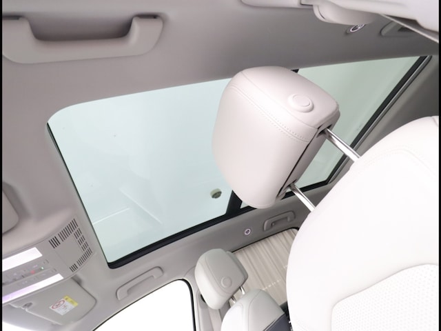 Volkswagen Touareg 3.0 V6 TDI 3.0 V6 TSI R-Line