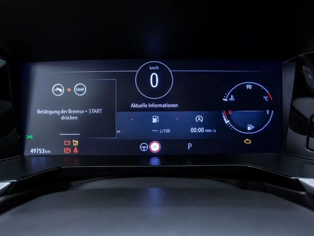 Opel Grandland X Ultimate