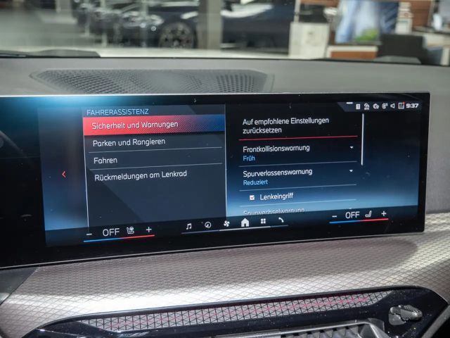 BMW 240 Coupé xDrive