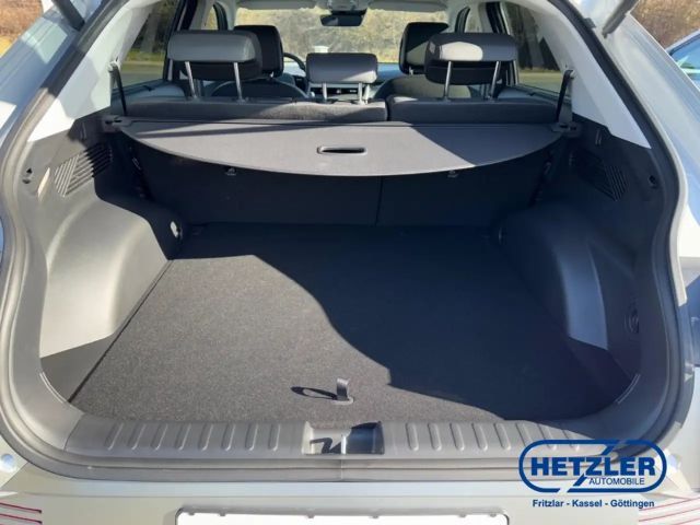 Hyundai IONIQ 5 77.4 kWh UNIQ