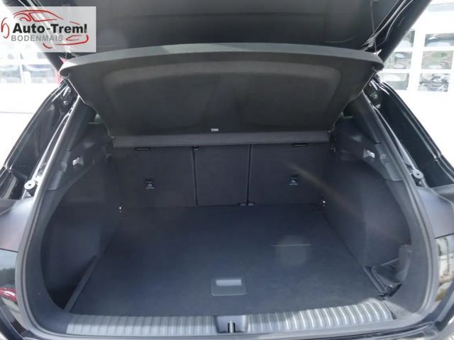 Cupra Terramar 1.5 e-TSI 150 PS DSG AHK Matrix 20" Gravity Din...