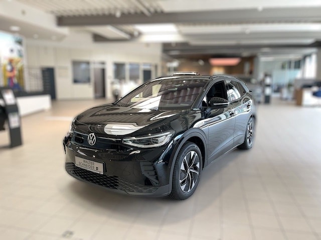 Volkswagen ID.4 77 KWh Performance Pro