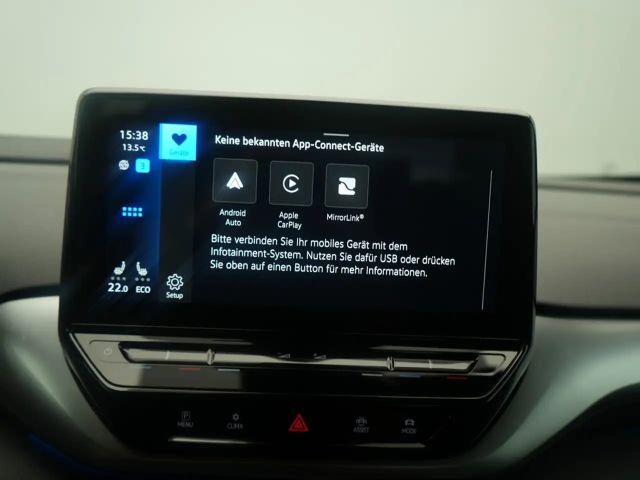 Volkswagen ID.4 Performance Pro