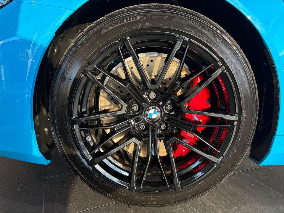 BMW M5 M5 M5 Touring