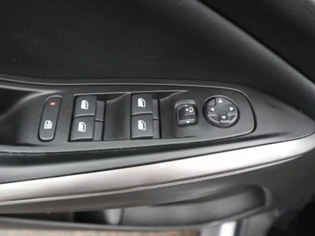 Opel Grandland X Turbo Ultimate