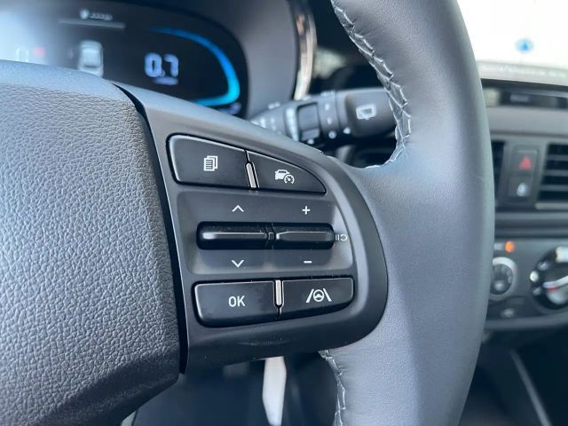 Hyundai i10 1.0 Select