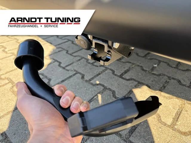 Citroën Spacetourer Plus