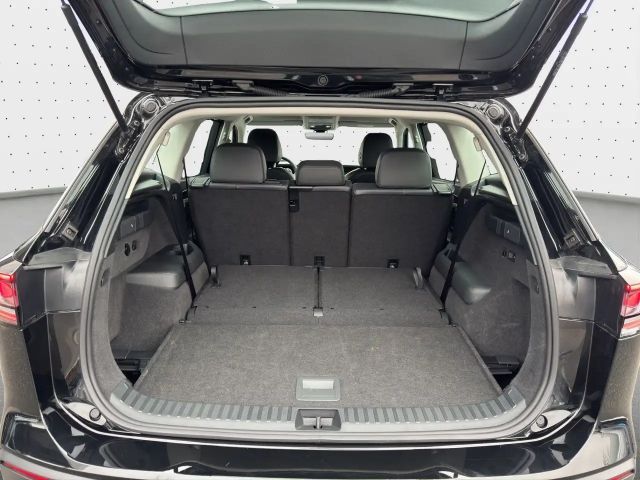 Volkswagen Tayron 2.0 TDI 4Motion DSG Life