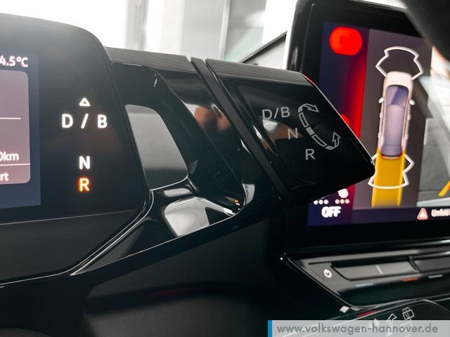 Volkswagen ID.3 Performance Pro