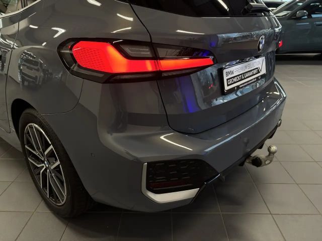 BMW 220 220i M-Sport