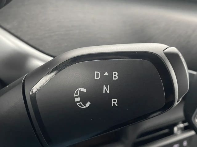 Volkswagen ID.Buzz 4Motion GTX