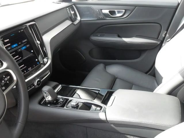 Volvo S60 Dark Ultimate