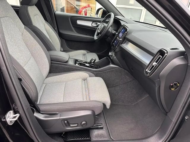 Volvo XC40 B3 PlusBlackEdition,Pano,20'',360°,BLIS,ACC