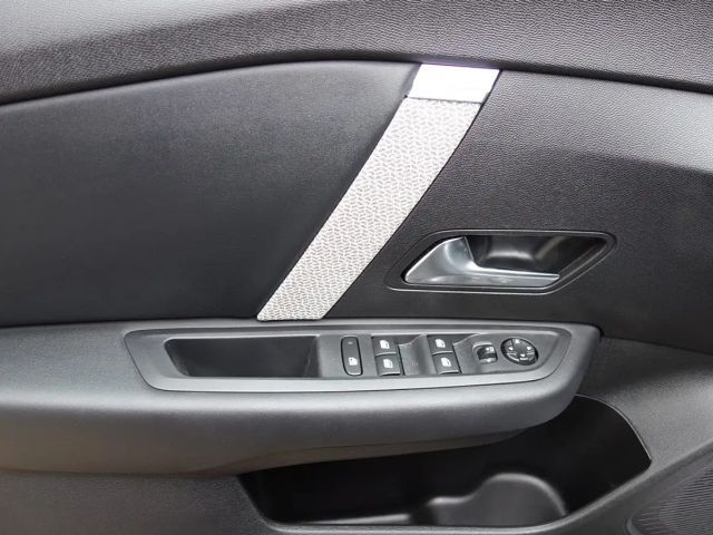 Citroën C4 PureTech Shine