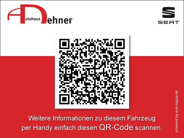 Volkswagen Golf GTI Golf VIII