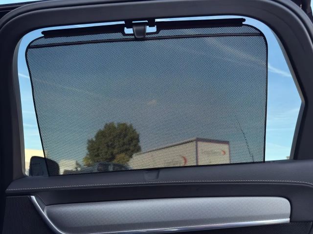 Volvo V90 AWD R-Design Recharge T6