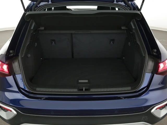 Audi A3 35 TFSI S-Tronic Sedan