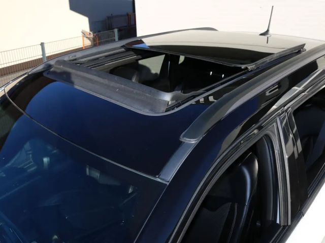 Jeep Compass 4xe Limited