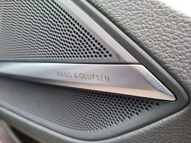 Audi A8 50 TDI Quattro S-Line