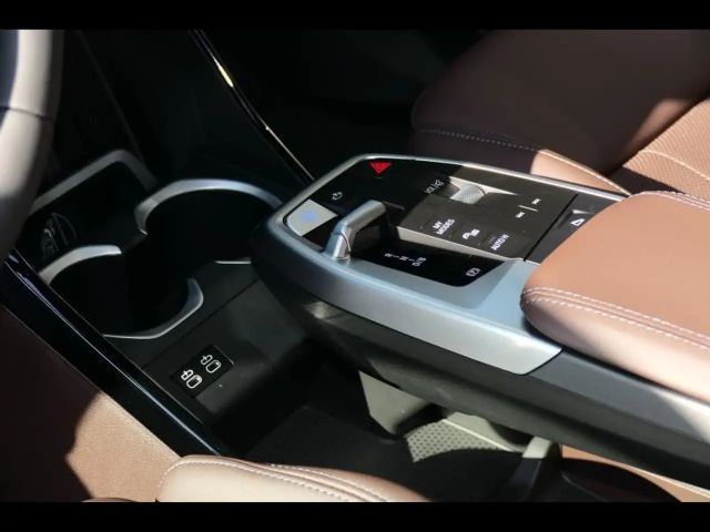 BMW iX1 M-Sport eDrive20