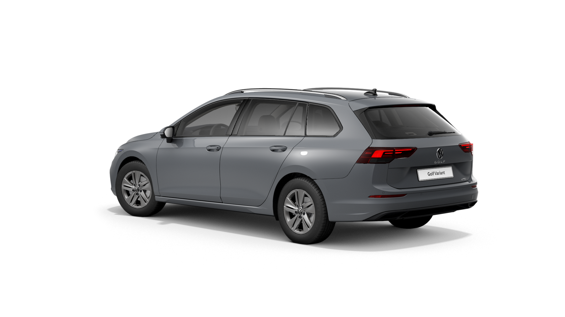 Volkswagen Golf Golf VIII Variant