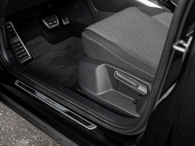 Volkswagen T-Roc 1.5 TSI DSG