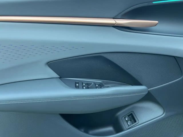 Cupra Terramar 1.5 e-Hybrid e-Hybrid