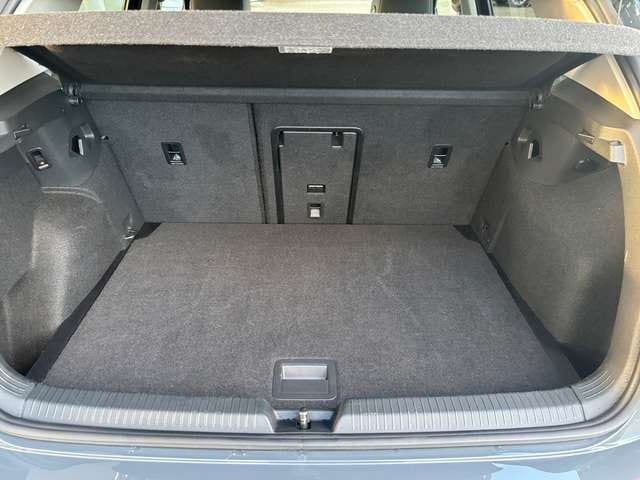 Volkswagen Golf Golf 1,5 TSI Goal Navi AHK LED