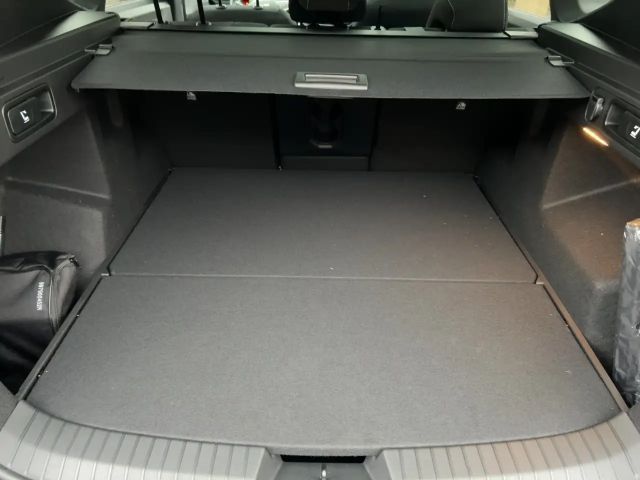 Dacia Bigster Hybrid 155