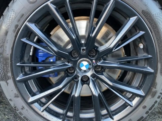 BMW 340 Touring xDrive