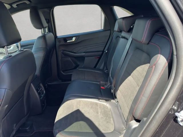 Ford Kuga EcoBoost ST Line X