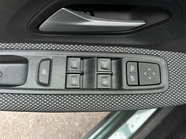 Dacia Jogger Hybrid 140