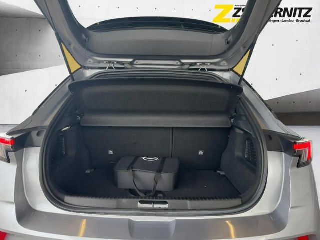 Opel Mokka Mokka-e Ultimate