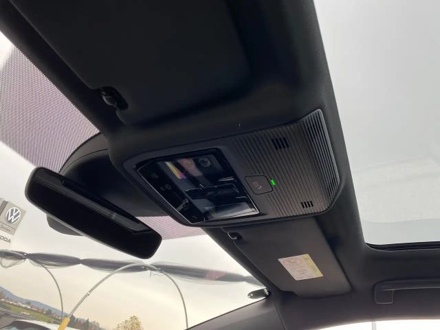 Volkswagen ID.5 220 kW 4Motion GTX