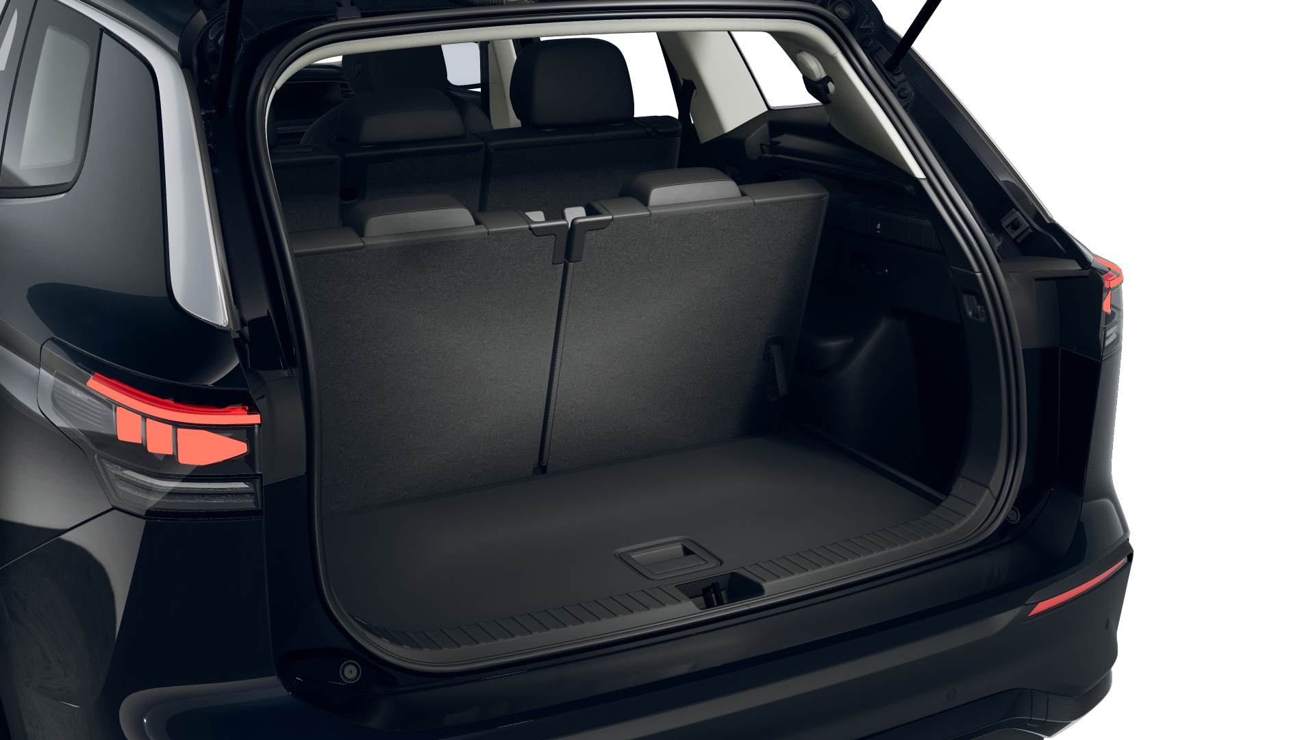 Volkswagen Tayron 2.0 TDI Life