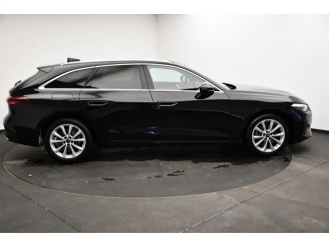 Audi A5 2.0 TFSI Business Quattro S-Tronic